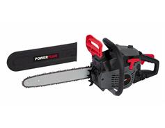 Powerplus Motorová pila Powerplus POWEG2010 35 cm
