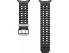 Samsung MarineBand Gal.Watch Ultra Gray 