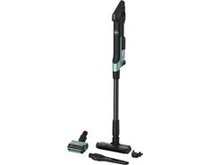 Hoover HF201P 011