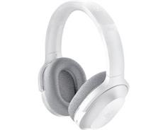 RAZER Barracuda Mercury White 