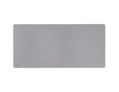 TRUST Benya Mouse Pad XXL grey 