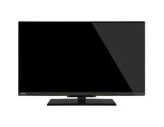 TOSHIBA 32LV3F63DG FHD SMART TV VIDAA 