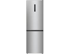 Gorenje NRK62CA2XL4