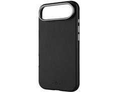 Fixed kryt Apple iP Air FIXLM2-1601-BK