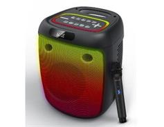 Sencor PARTYCON BASE SOUND SYSTEM 