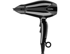 BaByliss 6715DE Vyoušeč vlasů 