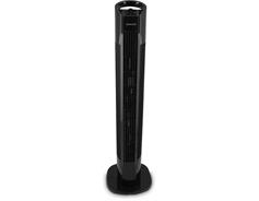Sencor SFT 3108BK sloupový ventilátor