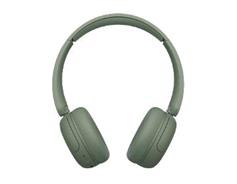 JVC HA-S59WGU UZAVŘ.BLUETOOTH SLUCHÁTKA 