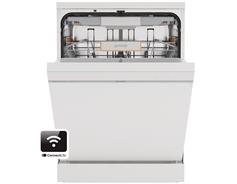 Gorenje GS673A97W MYČKA 60CM