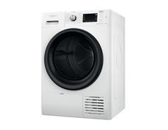 Whirlpool FFT M22 9X3B EE