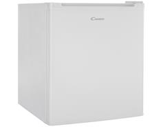CANDY CFO 050 E