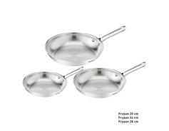 Tefal K2210255