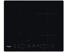 Whirlpool WL B5860AL VARNÁ DESKA IND. 