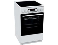 Mora C 8678 BW