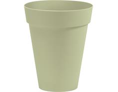 Obal Arke vysoký - šalvějový 33 cm 