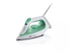 Braun SI1040GR