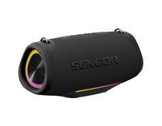 Sencor RESONEX MAXI BLUETOOTH SPEAKER