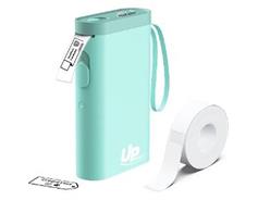 UPRINT UP21-BLUE Štítkovač StickEasy 