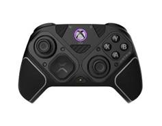 TURTLE BEACH Victrix Pro BFG Reloaded Xbox/PC/Mac BK