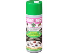 Cytrol Dust - 150 g