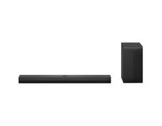 LG S70TY Soundbar 