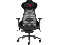 ASUS ROG Destrier Ergo gaming chair 