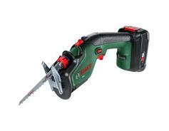 Bosch Aku zahradní pilka 0.600.861.A00 
