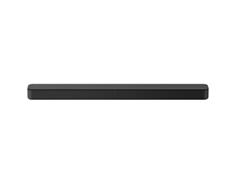 SONY HT SF150 2.0 Soundbar 