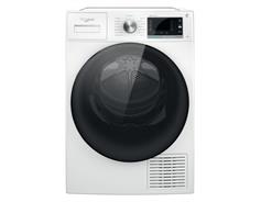 Whirlpool W7 D94WB EE