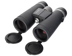 Levenhuk Dalekohled Levenhuk Nitro ED 10x42