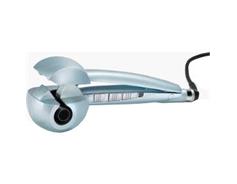 BaByliss C1700E AUTOMATICKÁ KULMA 