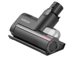 Sencor SVXD 9403 Turbo kartáč SVC 94xx 