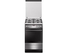 AMICA SHM 5784DA X