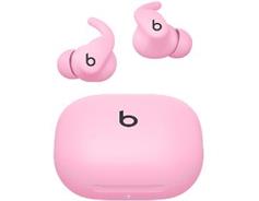 BEATS  Power Fit - Power Pink