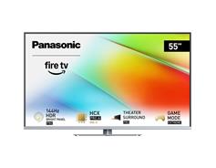 Panasonic TV 55W93BE6 LED TV