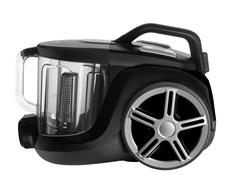 CONCEPT SERIOUS 850 W VP5132