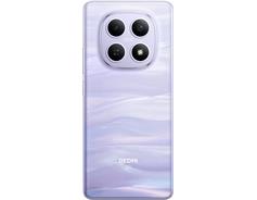 Redmi Note 15 5G 8/256GB Mist Purple