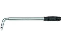 KS 911.4321 3/8" TX-E-nastavec,E14