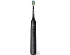 Philips HX7119/01 SONICKÝ ZUBNÍ KARTÁČEK 