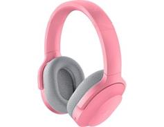 RAZER Barracuda Quartz 