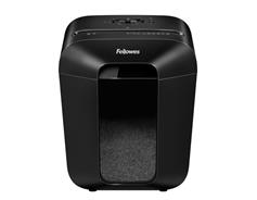 Skartovač Fellowes LX 41 M