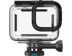 GOPRO Protective Housing 