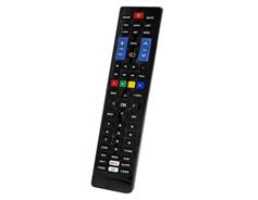Superior RC UNI TV SAM/LG