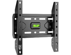 Stell SHO 4201 FIXNÍ DRŽÁK TV 13''- 43'' 