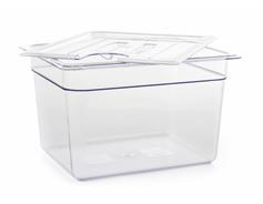 G21 kontejner pro Sous Vide 12 litrů
