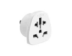 Fixed USA Adapter FIXCT-US