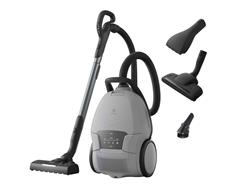 Electrolux Sáčkový vysavač 800 Animal EB81A3UG