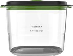 FoodSaver FFC023X