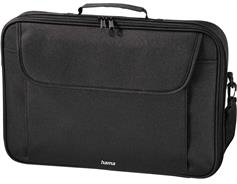 Hama216441 NTB Sportsline Mont,17.3černá