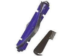 Rowenta ZR177003